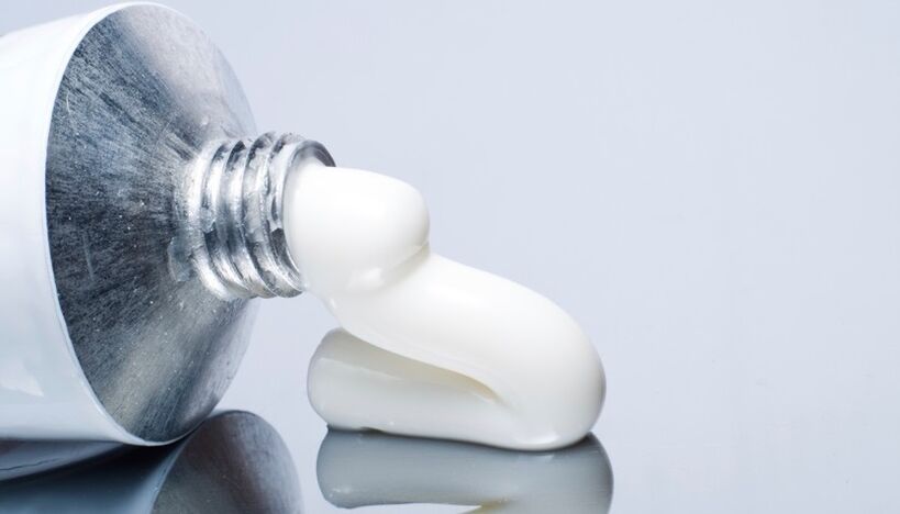 Penisvergrößerungscreme